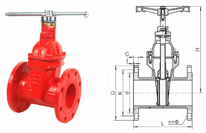 日本欧美久久久久免费播放网