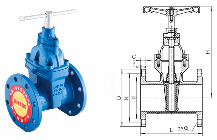 日本欧美久久久久免费播放网