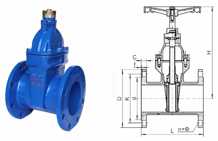 日本欧美久久久久免费播放网