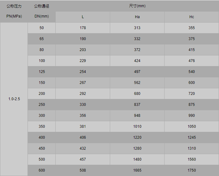 日本欧美久久久久免费播放网