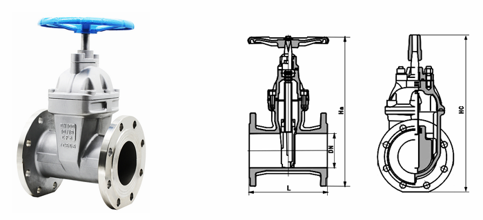 日本欧美久久久久免费播放网