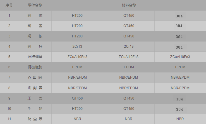 日本欧美久久久久免费播放网