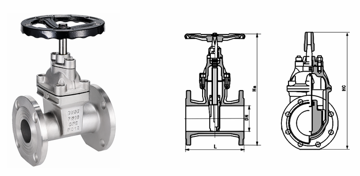 日本欧美久久久久免费播放网