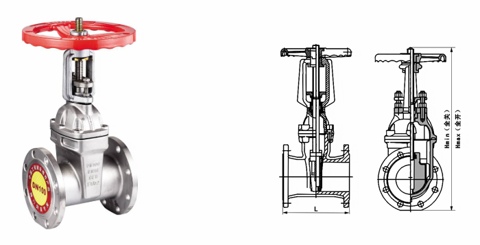 日本欧美久久久久免费播放网