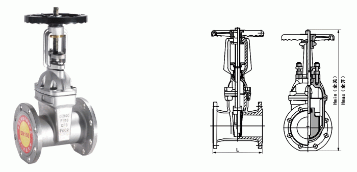 日本欧美久久久久免费播放网