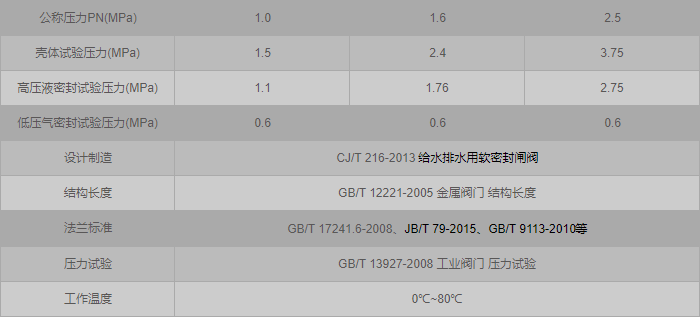日本欧美久久久久免费播放网