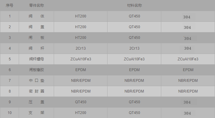 日本欧美久久久久免费播放网