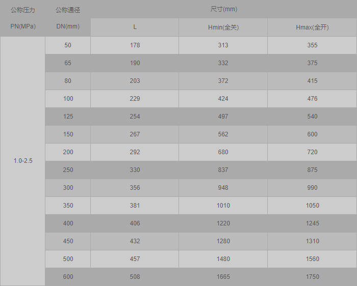 日本欧美久久久久免费播放网