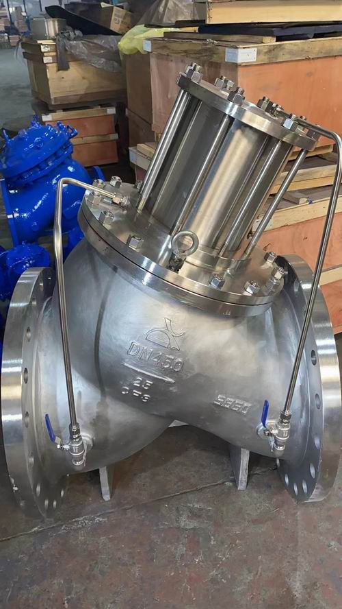 日本欧美久久久久免费播放网