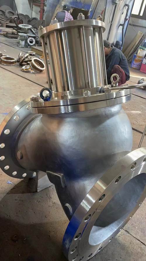 日本欧美久久久久免费播放网