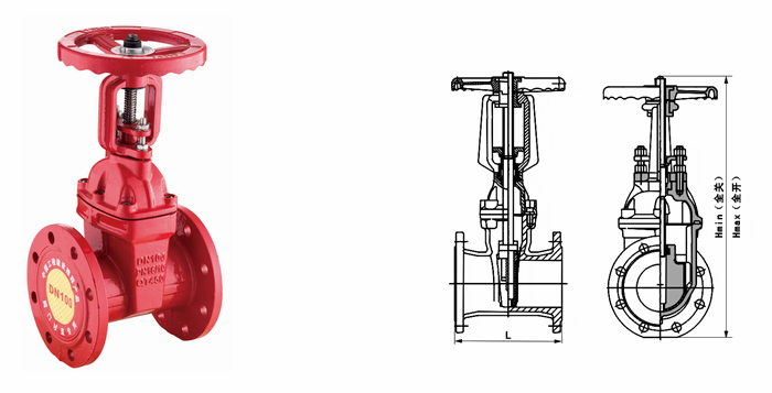 日本欧美久久久久免费播放网