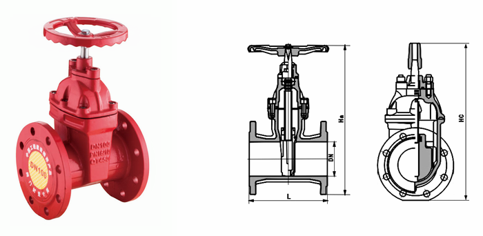 日本欧美久久久久免费播放网