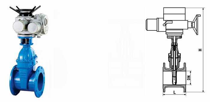 日本欧美久久久久免费播放网