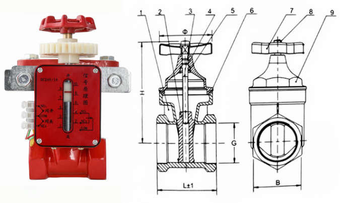 日本欧美久久久久免费播放网