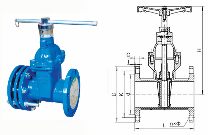 日本欧美久久久久免费播放网