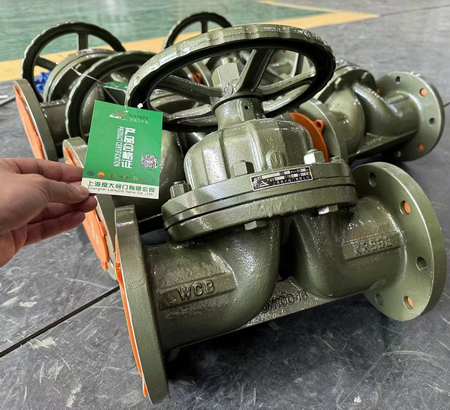 日本欧美久久久久免费播放网