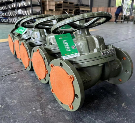 日本欧美久久久久免费播放网