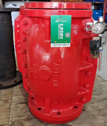 日本欧美久久久久免费播放网