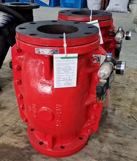 日本欧美久久久久免费播放网