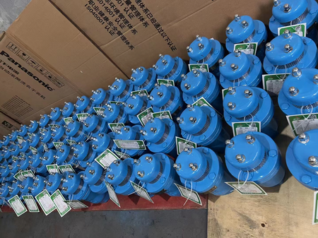 日本欧美久久久久免费播放网