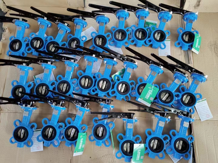 日本欧美久久久久免费播放网