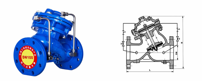 日本欧美久久久久免费播放网