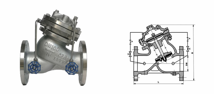 日本欧美久久久久免费播放网
