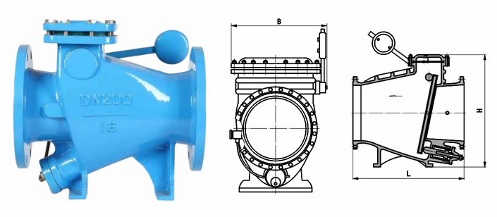 日本欧美久久久久免费播放网