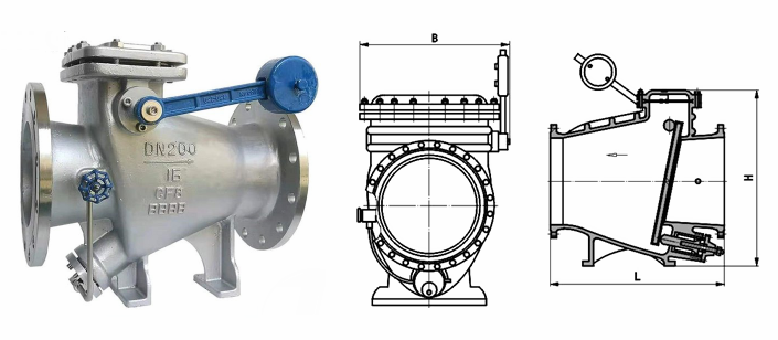 日本欧美久久久久免费播放网
