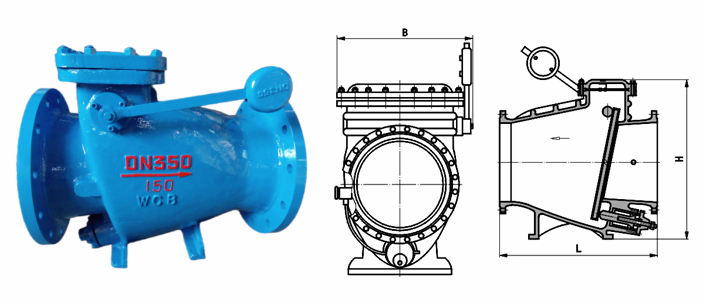 日本欧美久久久久免费播放网