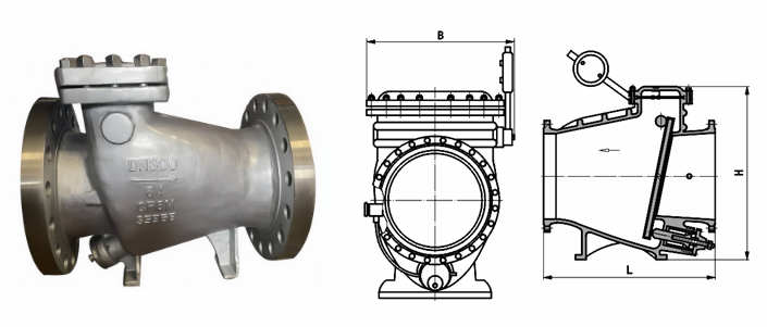日本欧美久久久久免费播放网