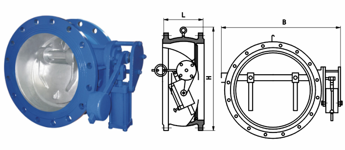 日本欧美久久久久免费播放网