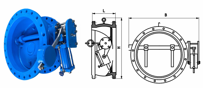 日本欧美久久久久免费播放网