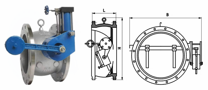 日本欧美久久久久免费播放网