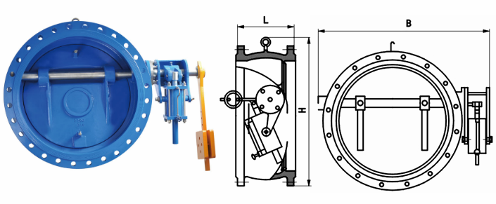 日本欧美久久久久免费播放网
