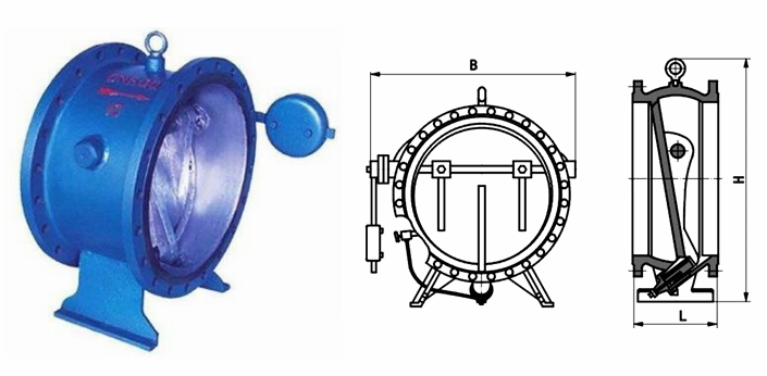 日本欧美久久久久免费播放网