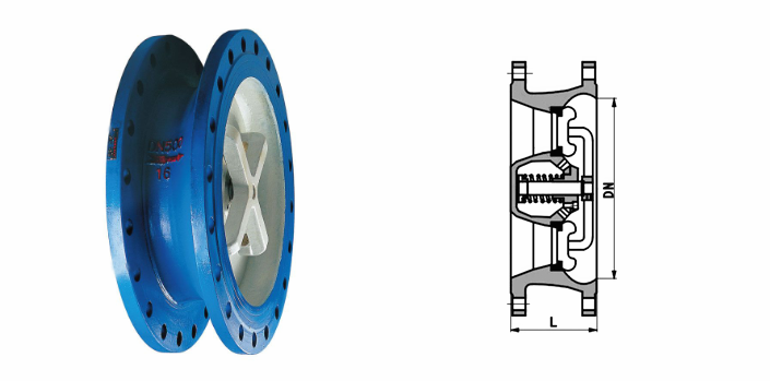 日本欧美久久久久免费播放网
