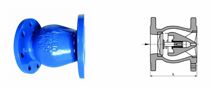 日本欧美久久久久免费播放网