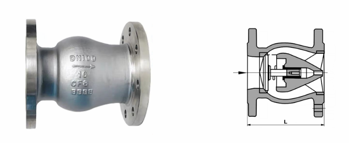 日本欧美久久久久免费播放网