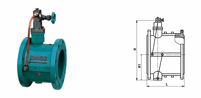 日本欧美久久久久免费播放网