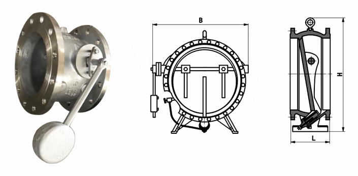日本欧美久久久久免费播放网