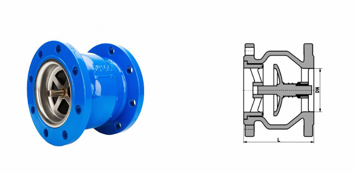日本欧美久久久久免费播放网