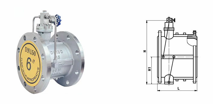 日本欧美久久久久免费播放网