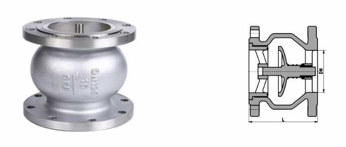 日本欧美久久久久免费播放网