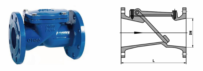 日本欧美久久久久免费播放网