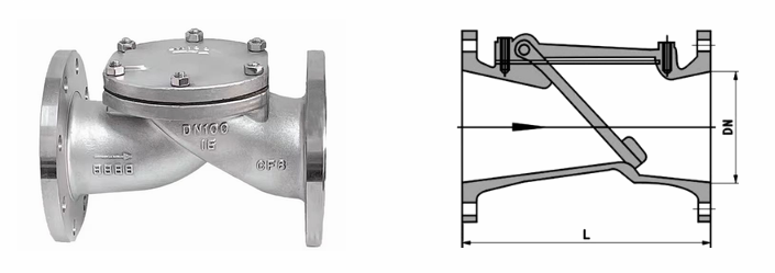 日本欧美久久久久免费播放网