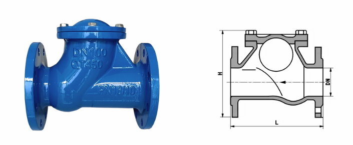 日本欧美久久久久免费播放网