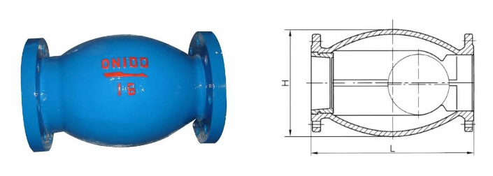 日本欧美久久久久免费播放网