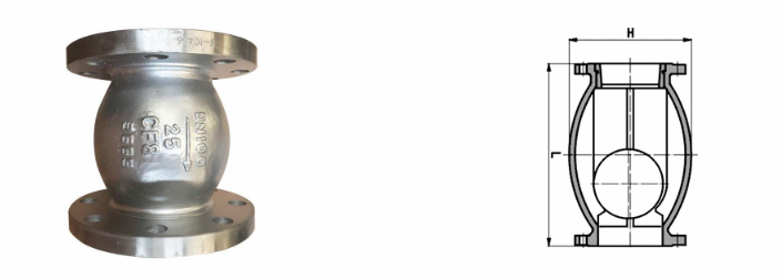 日本欧美久久久久免费播放网