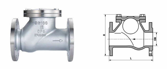 日本欧美久久久久免费播放网